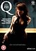 Q [DVD]