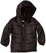 Kids' and Baby Clothing 