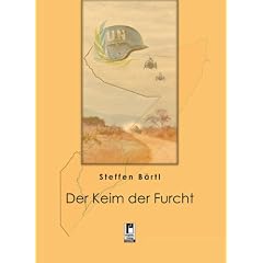 Der Keim der Furcht
