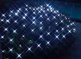 160er LED...