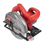 Factory-Reconditioned Skil 5500-01-RT 7-1/4-Inch 120V Circular Saw Kit