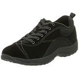 Easy Spirit - Easy Spirit Women's Sabrina Sneaker