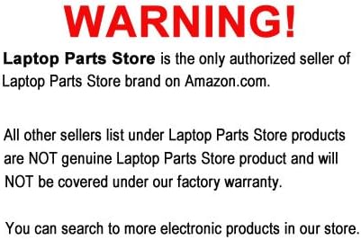 Keyboard Keypad Chat Pad Text Pad For Xbox 360 Controller BlackLaptop Parts Store