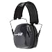 Howard Leight - Leightning L2F Earmuff, Folding