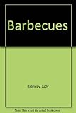 Barbecues