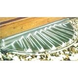 MACCOURT PRODUCTS INC 4020C Type Q Window Cover On Sale