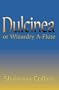Dulcinea