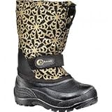 Kamik Waterbug 6 Winter Boots Kids