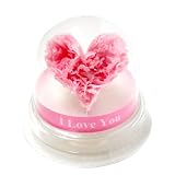 �����V�A�n�[�g�X�^�C�� (Preserved Flower) �n�[�g�h�[��~Sweet Heart~...�̉摜