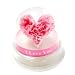 ��ꥷ���ϡ��ȥ������� (Preserved Flower) �ϡ��ȥɡ���~Sweet Heart~��å� �ڥ�ܥ��դ��ۡ�I Love You�� 22183