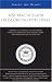 Best Practices for Outsourcing Effectively: Leading CTOs and CIOs on Evaluating Vendor Possibilities, Negotiating Terms, and Managing the Bottom Line (Inside the Minds)