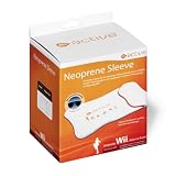 Wii - EA SPORTS Active Neoprene Sleeve