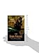 The Dark Frigate (Newbery Medal Winner)