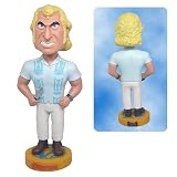 Venture bros. Brock Samson Bobble HeadIMAGE