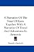 A Narrative of the Siege of Kars: Together with a Narrative of Travel and Adventures in Armenia