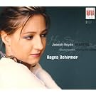 Haydn Revisited