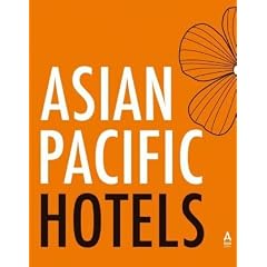 Asian Pacific Hotels