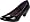 Black Patent
