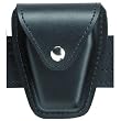 Safariland 190 Handcuff Pouch, Top Flap 190-4
