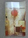The enormous room