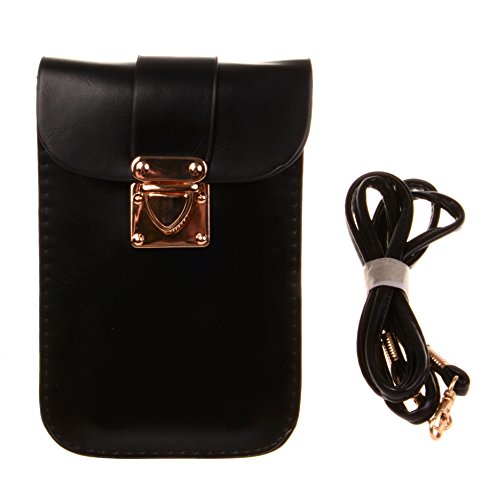 / cross SKUB00OIS19IC Item larger for scroll hover Click / Sku: images charms  iphone