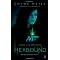 2011 YA - New Books in Existing Series