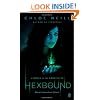 Hexbound (Dark Elite, Book 2)