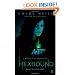 Hexbound (Dark Elite, Book 2)