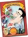 Geek Magic - Tomas Medina - DVD - This Magic Is Not Intended for the Faint of Heart - Or Stomach.