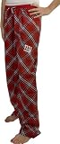 New York Giants Women's Red Kona Drawstring Pants