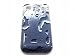 galaxy case ���^���� �V���o�[