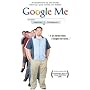 Google Me