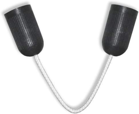 Threaded Euro Style SpectraÂ® Speargun Band / Sling Wishbones (2 pack) Sport, Sporting good, Fitness