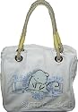 Fruits Basket: Yuki Anime Tote Bag.