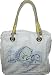 Fruits Basket: Yuki Anime Tote Bag.