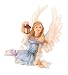 ANGEL OF VIRTUE Angels Around Us Munro AA921