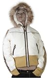 Rocawear - 40346066 SHERPA LINED
