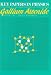 Gallium Arsenide : Key Papers in Physics, No1 (Key Papers in Applied Physics)