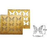 �G���[�V���R�� �p�s����9����