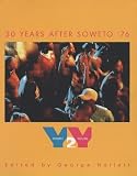 Youth2Youth: 30 Years after Soweto