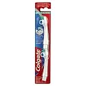 Colgate Actibrush Brush HEAD 2 Ersatz-/ Verbrauchsteil