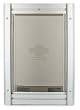 PetSafe Extra Large Replacement Flap