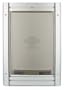 PetSafe Extra Large Replacement Flap