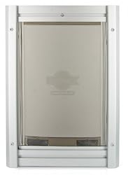 PetSafe Extra Large Replacement Flap