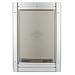 PetSafe Extra Large Replacement Flap