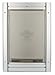 PetSafe Extra Large Replacement Flap