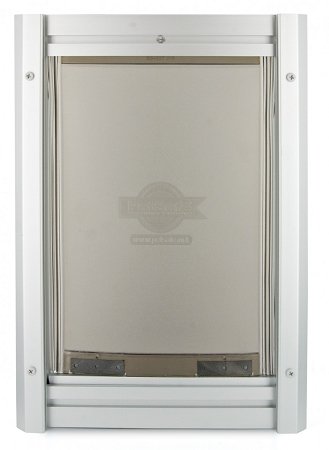 PetSafe Single Replacement Flap Extra Large A04026 4 11