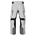 Produkt-Bild: Rev'It! Motorrad- Textilhose SAND - Standard-, Kurz- und Langgr&ouml;&szlig;en