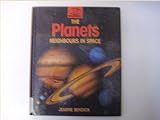 The planets