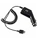 LG VX8700 Cell Phone Car Charger / Vehicle Charger